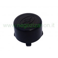 Tappo Coprimozzo Polaris RZR Peg Perego - SPST8932N